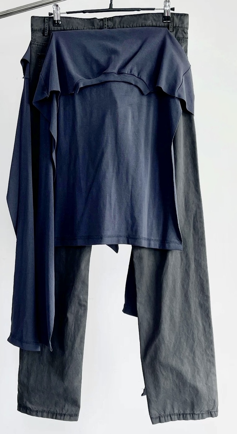 image_5BD37FA9-6709-4EEC-B70B-408892D46FAE_1766395141