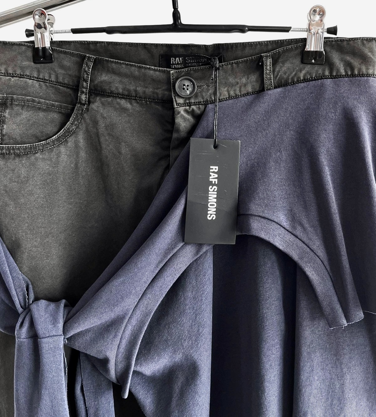 image_AA3B3957-E2BA-470B-8947-75A416AFEC7F_1766395141