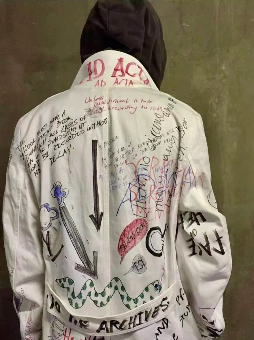 image_17F6B555-423E-43A0-9112-E3A1E61F5718_1766395649