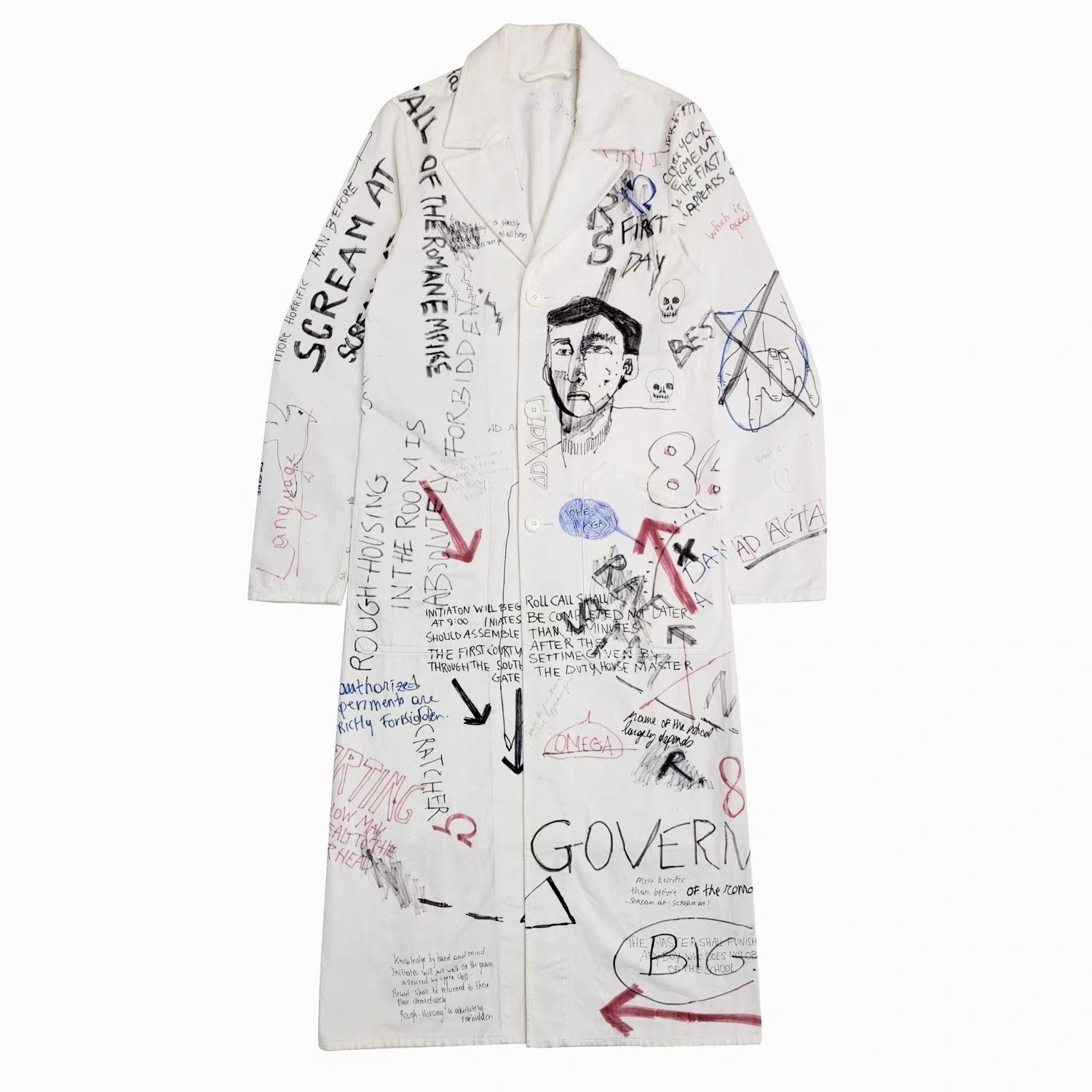 image_CDF7F08E-EB57-4712-86B5-C0CE0E4B6D54_1766395649