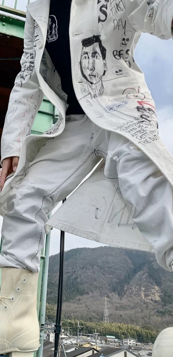 image_C2D24886-4049-4BDE-8AC3-00BC4FD38B74_1766395649