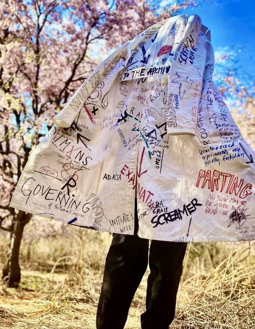 image_95FB9FCD-67FE-4C3C-AE19-44177CD6B874_1766395649