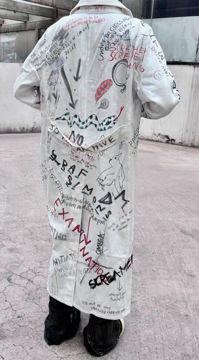 image_5C3137F3-D7D9-416A-B048-AB74C4891F6B_1766395649