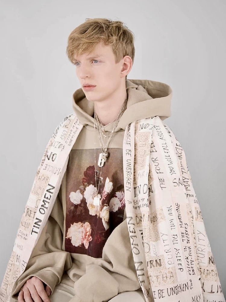 image_1FAB74EB-7A05-44A2-865E-2712C94C8788_1766396056