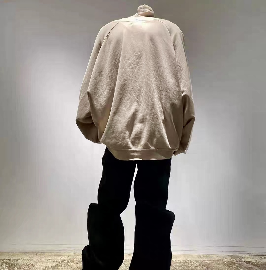 image_E756C8D9-BF8D-4BFF-A889-C2F8907A157D_1766396056