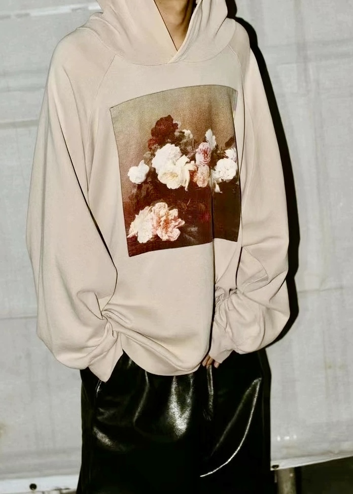 image_B78E630C-59EB-4ED7-8DAE-4449F624928F_1766396056