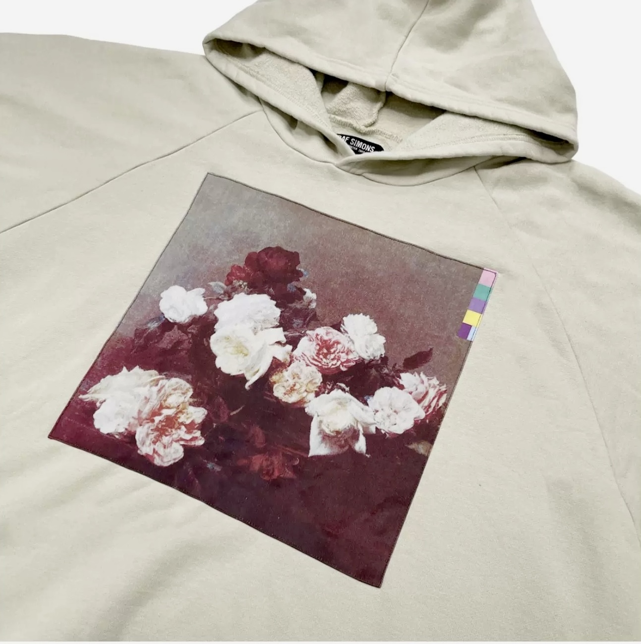 image_74C2B60D-D62E-4DD6-8C7A-D666935F4415_1766396056