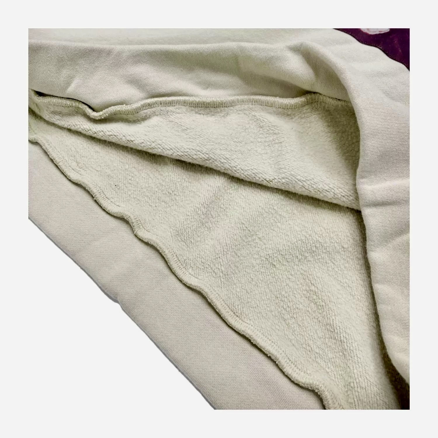 image_A3034C1A-9A48-4D0A-A803-2BE901C3D291_1766396056