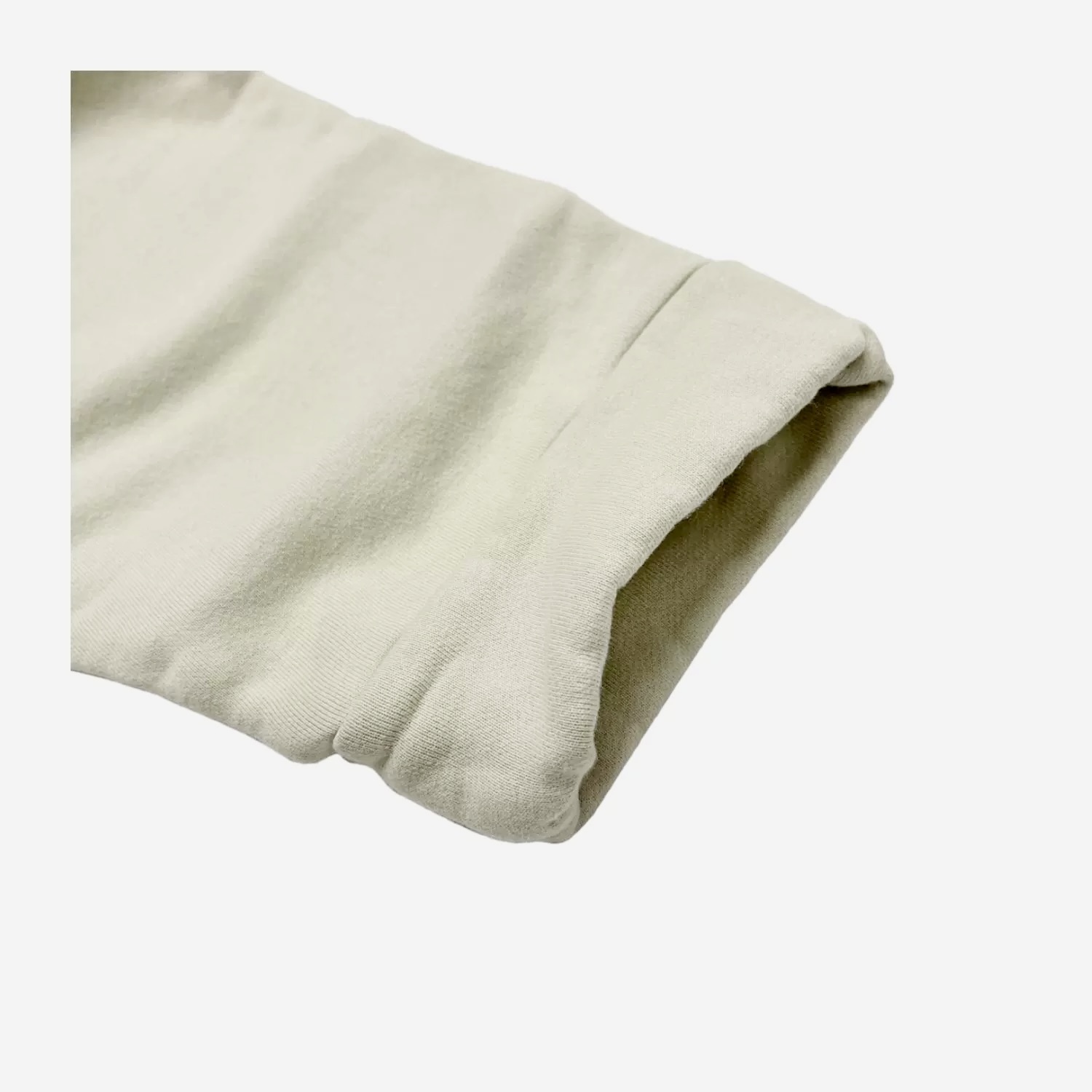 image_F4D85482-F7DA-4BDD-9DF7-0FF8B4FBDFE4_1766396056