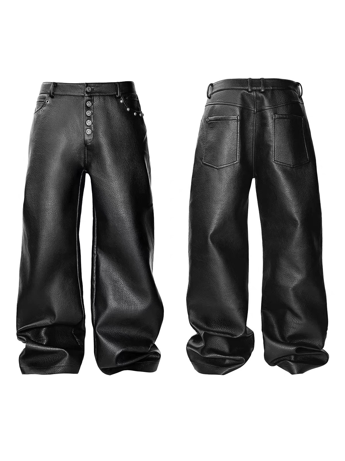 image_AF5CC5A3-1CA0-421D-9EC0-2978411C27E2_1766396340