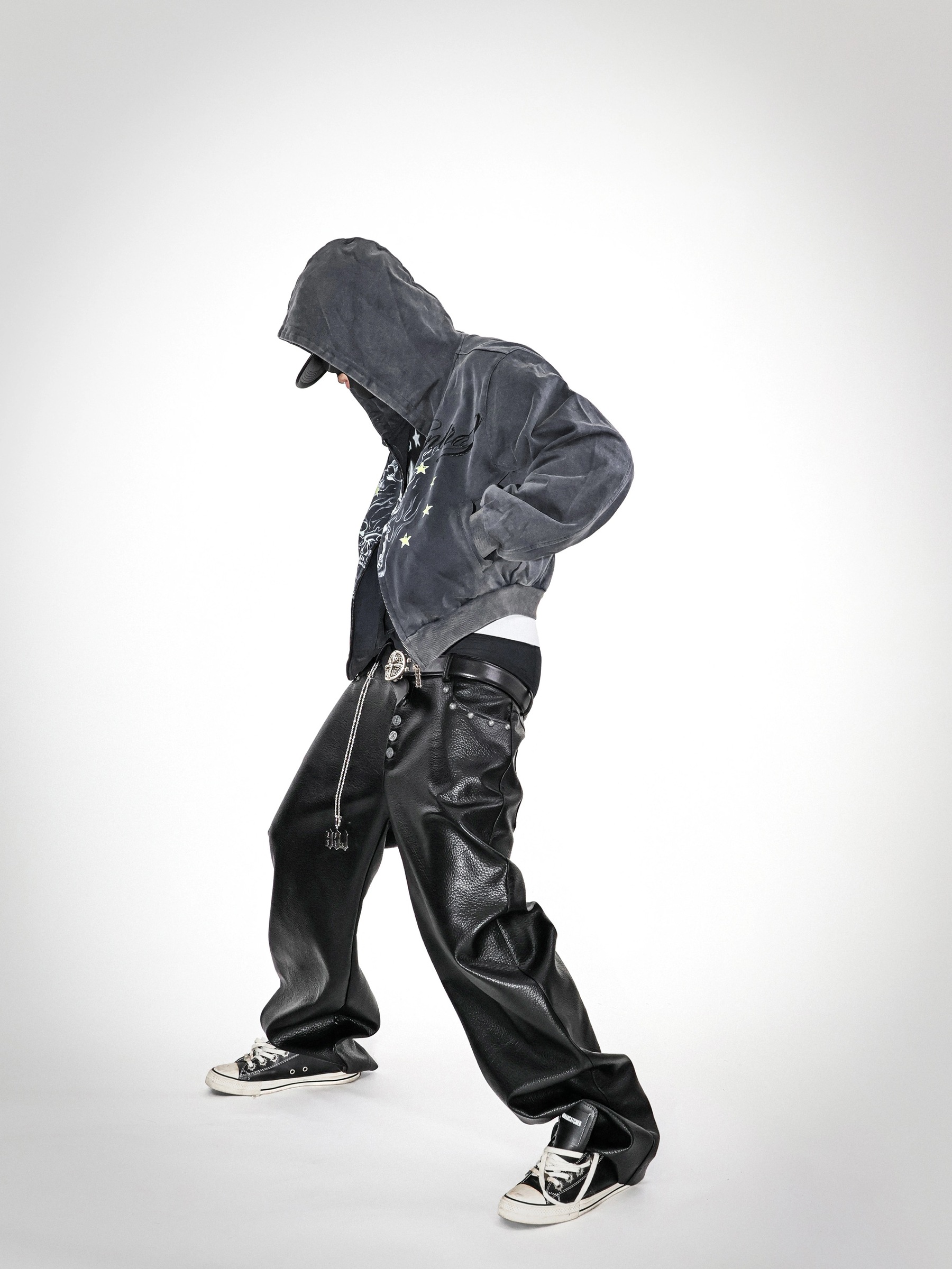 image_FF2C5F3D-FC08-4995-BF26-F933F003DD8A_1766396340