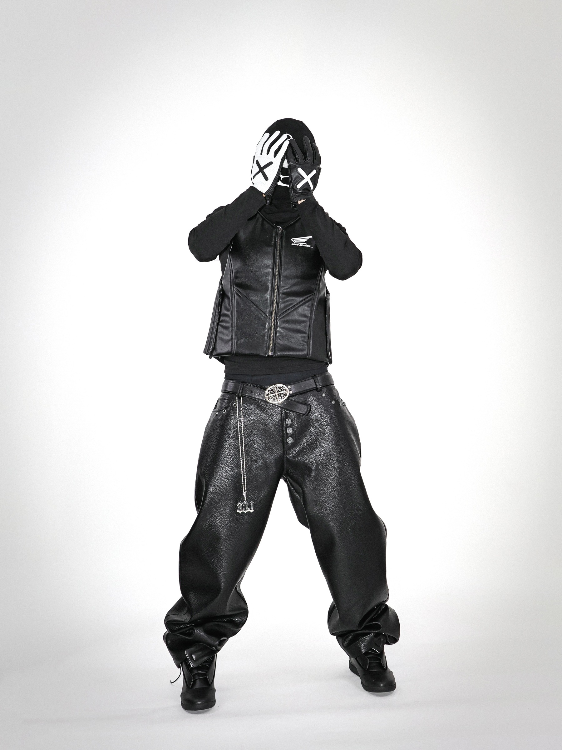 image_8BFC3682-8C3B-4702-99B7-89413964D6CB_1766396340