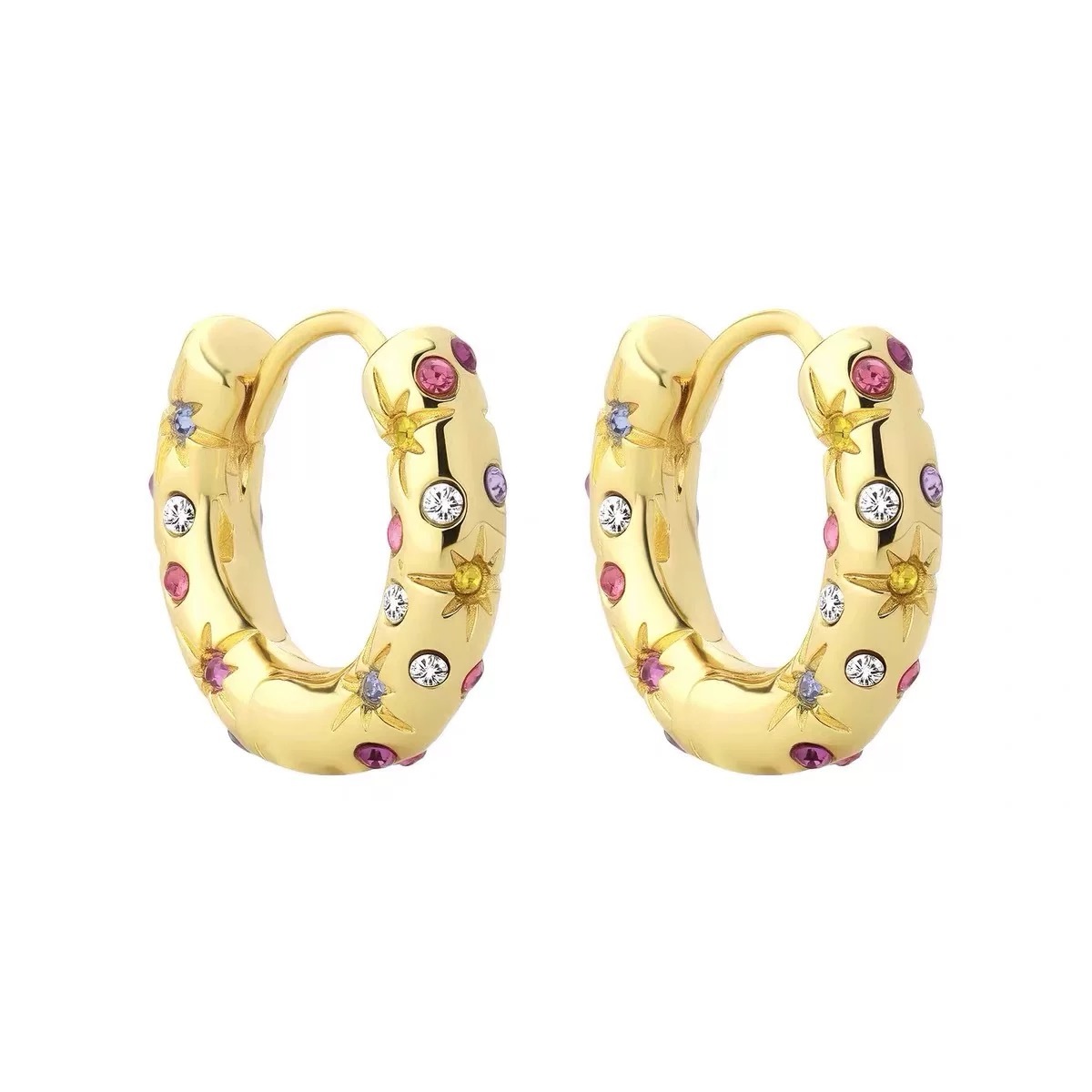 image_F56E1F95-4631-491D-B4F7-DA7E3D17D038_1766396777