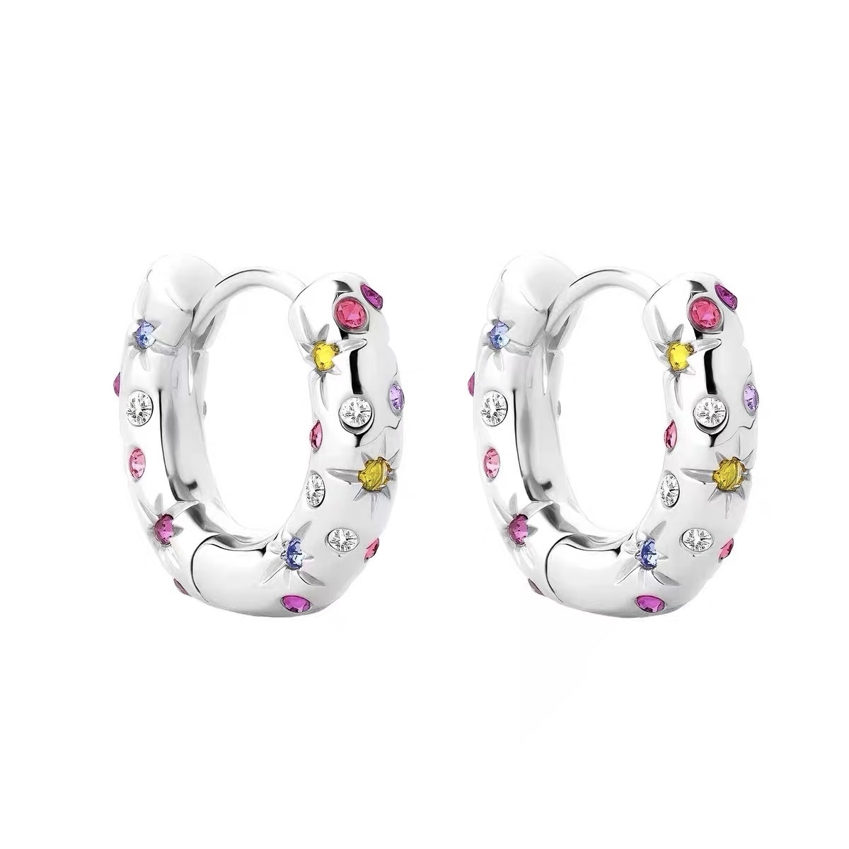 image_11D8913E-C9F2-4813-8F47-3DFDE1462412_1766396777