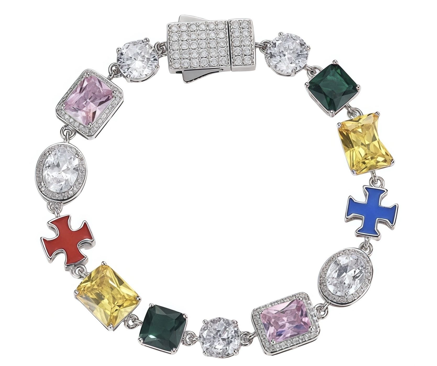 image_FB0C9877-FFC4-4E09-9391-35955899DCB9_1766397071