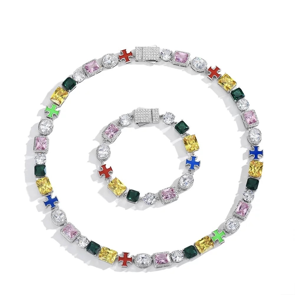 image_2953AE50-6065-43C2-89C1-3230F52087FF_1766397071