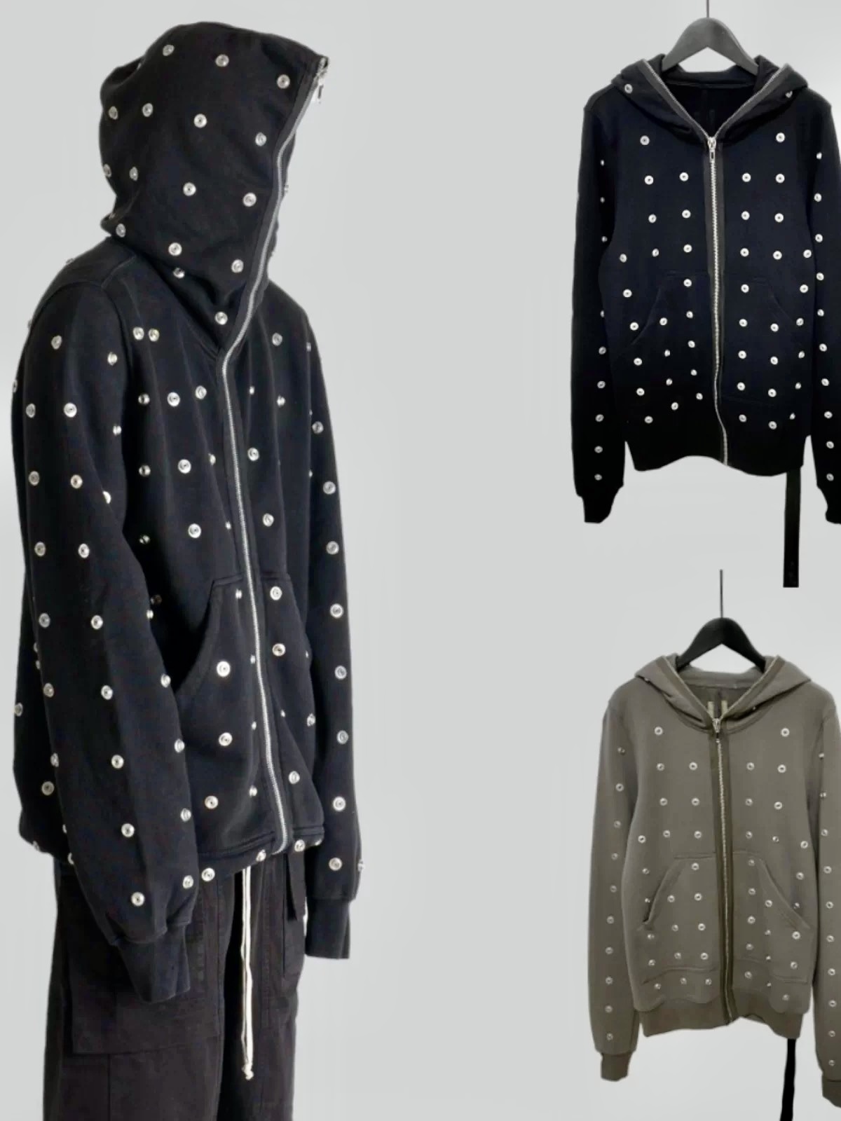 image_CF4E6527-1FAB-43C7-98C9-2175EA38EB8B_1766397602