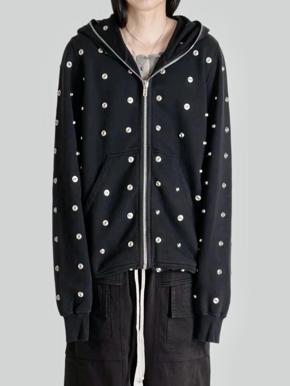 image_D1024416-4378-4D2C-AE7B-1801AF03A3A3_1766397602