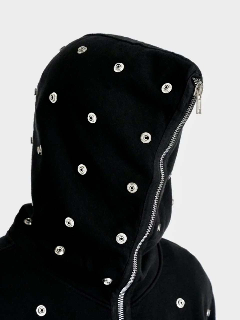 image_632C3F91-5B86-45F6-880B-9787C855FB2F_1766397602