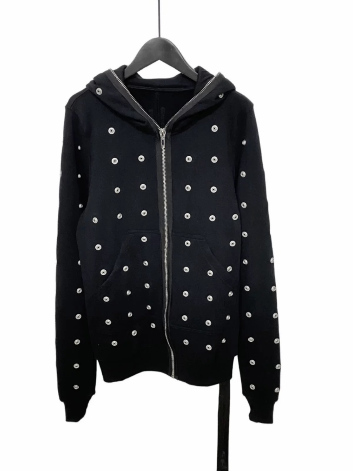 image_0B070DAF-7822-4D27-BA9C-530FB0142A52_1766397602