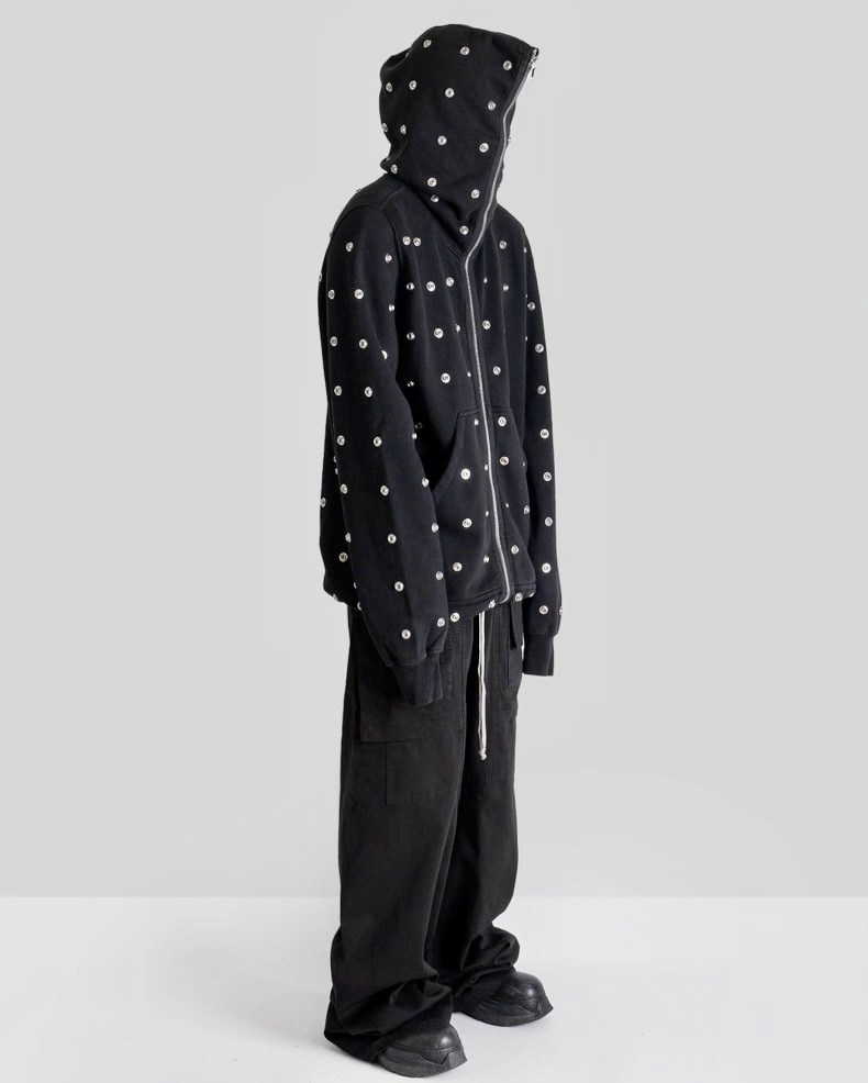 image_34AA6227-2976-4293-9951-8CEBBC645BB1_1766397602