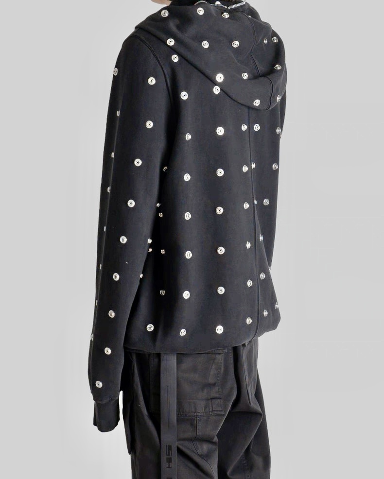 image_C021B534-9F1D-4E69-9432-2D49A73CD0FE_1766397602