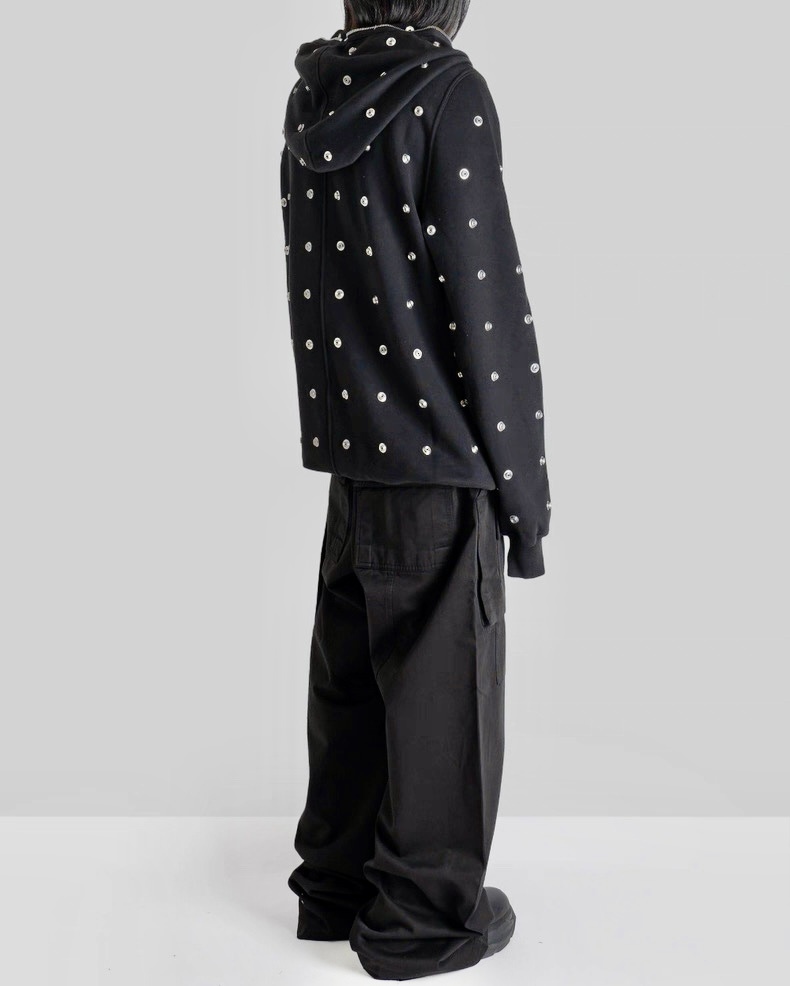 image_992D4555-B82A-40EE-AD78-932A0535760C_1766397602