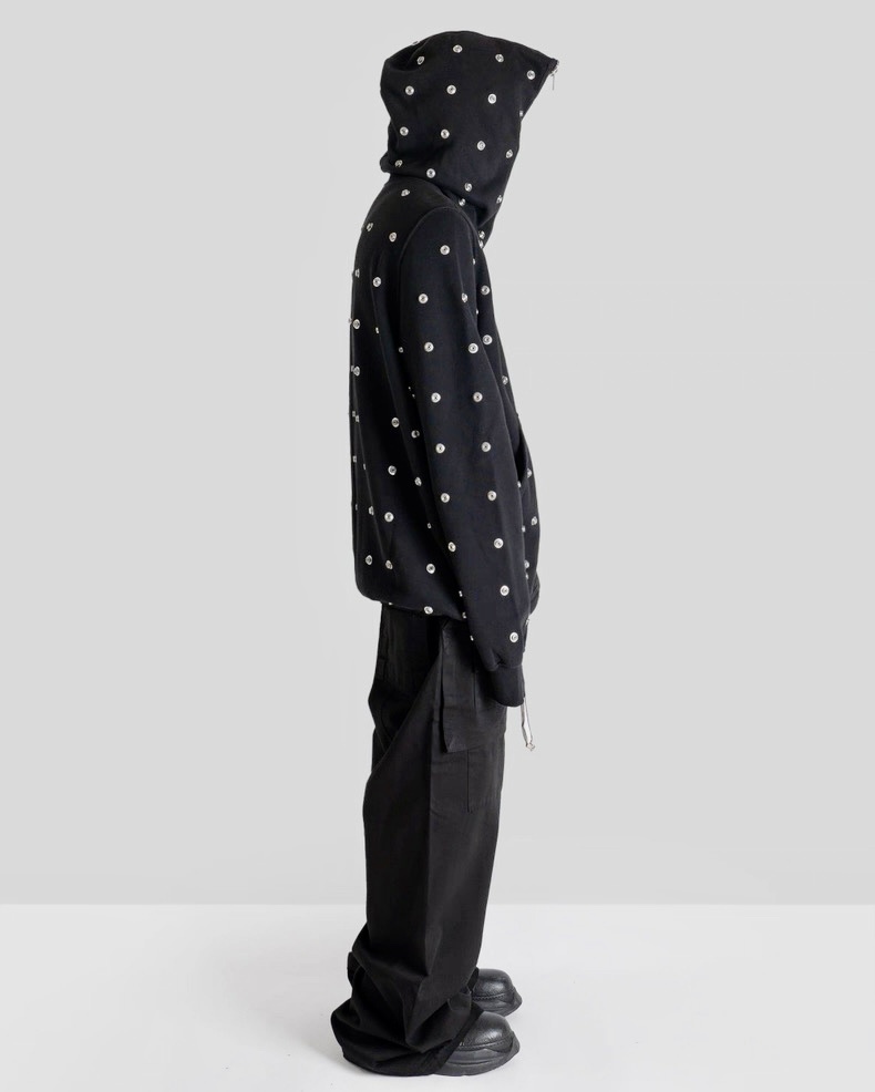 image_00616B2F-F033-4E1D-A406-891B12FB6144_1766397602