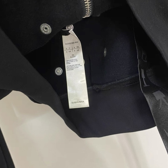 image_FC9D79E6-54E7-4B56-B9F1-DC9D2A307BD7_1766397602