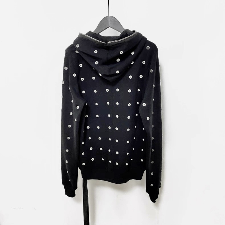 image_91EB200F-DA82-461B-83B7-4E4AB9E24130_1766397602