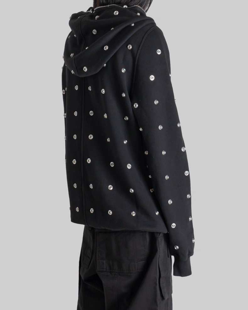 image_5EC00429-7FC6-4257-9D1C-B44F99020E20_1766397602