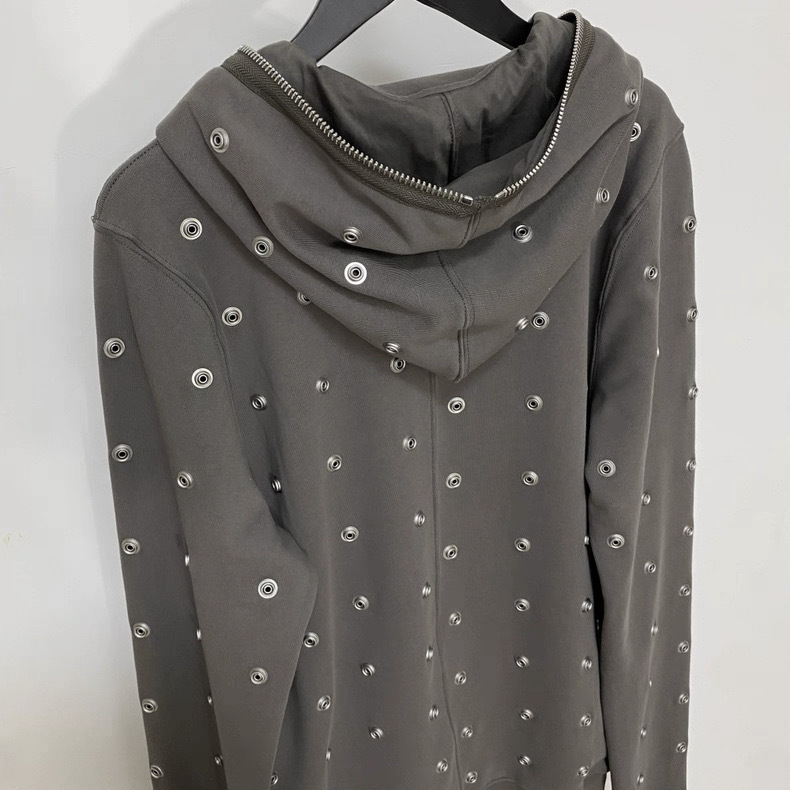 image_755B6181-A047-4E6D-83B3-6EADC6806E25_1766397602