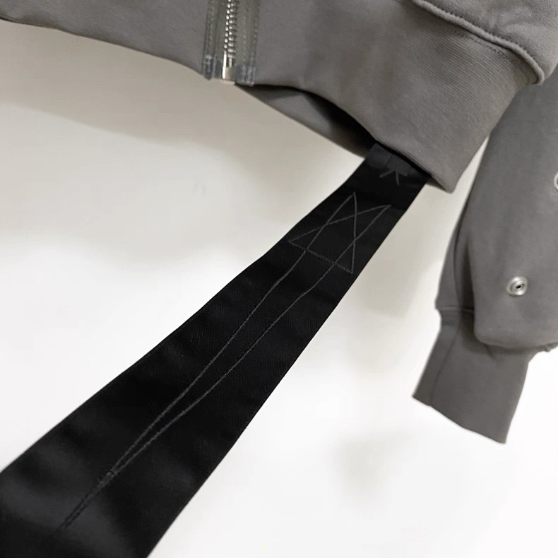 image_13DCA690-13A9-466F-B279-09653154CD36_1766397602