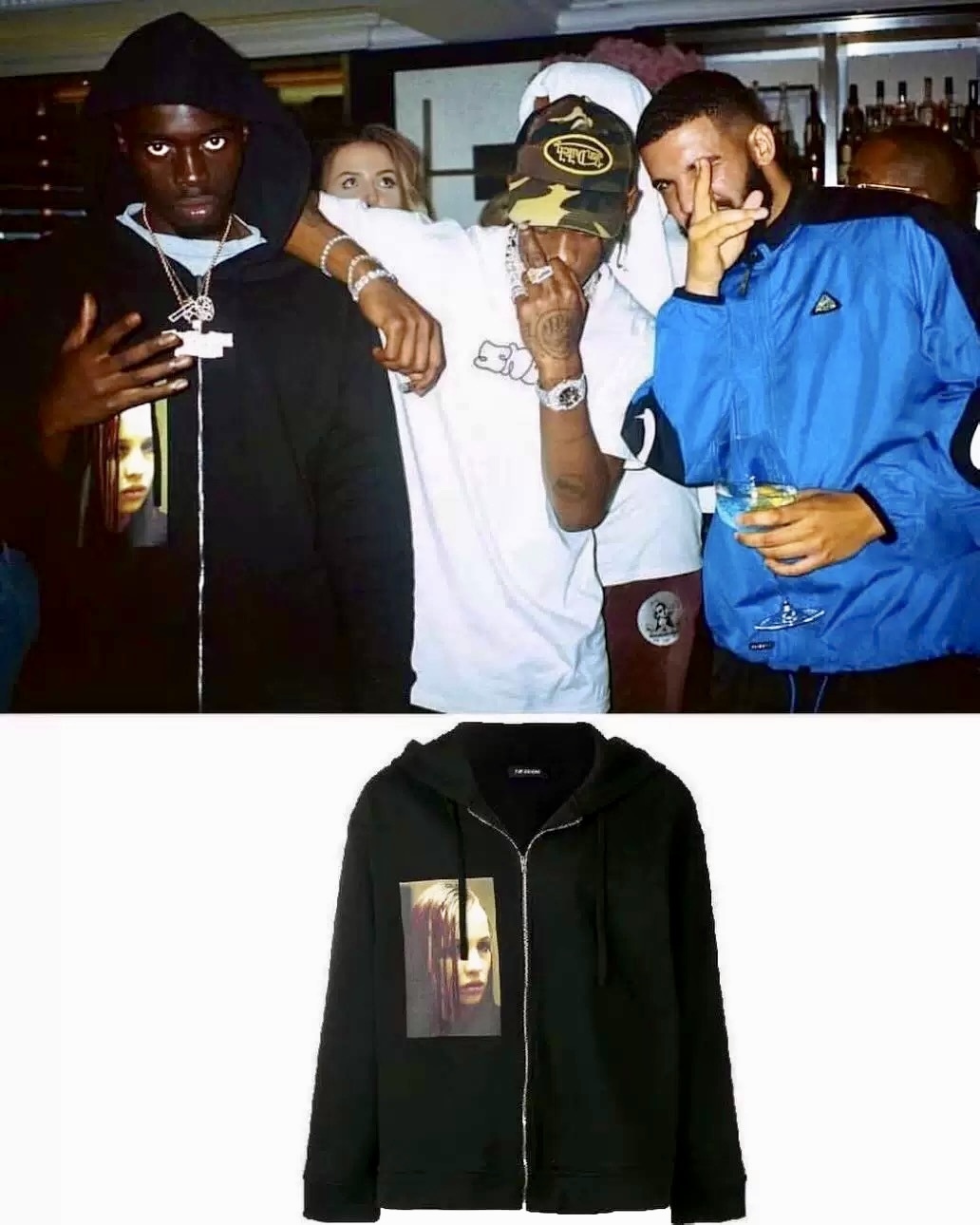 image_693B3170-6B9E-426B-8B97-39EBA0FFC884_1766397961