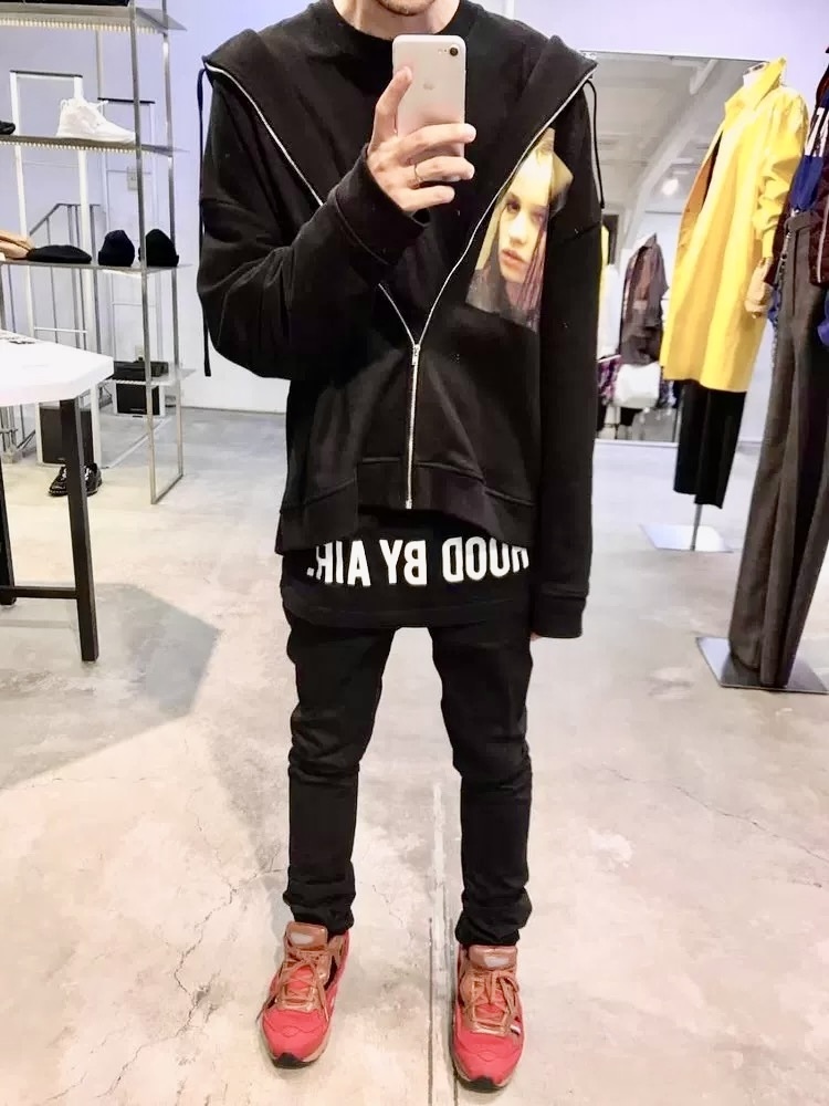 image_EAB402CA-23FF-458B-912A-1A2E4F91C767_1766397961