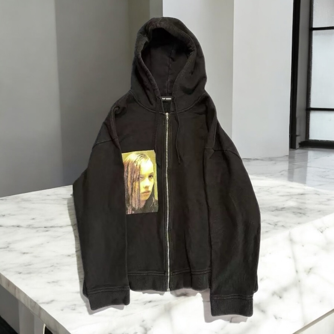 image_62D212EE-EB55-4B19-88EB-D4C9B3BAF43F_1766398075