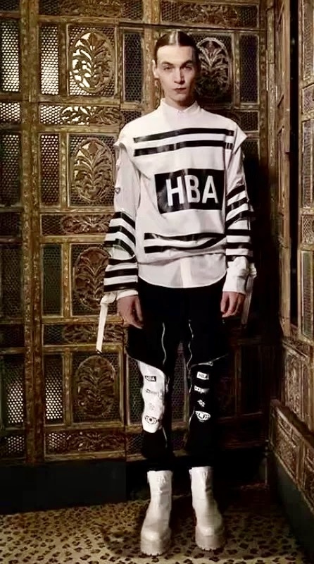 image_6B618FB2-18C7-4D79-AD75-61BFCBF31E3A_1766398875