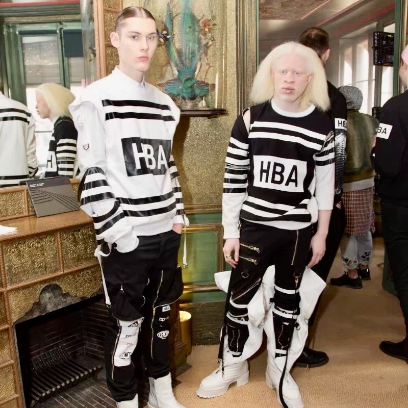 image_D3E73229-4602-401E-9A66-CD9DF003954A_1766398875