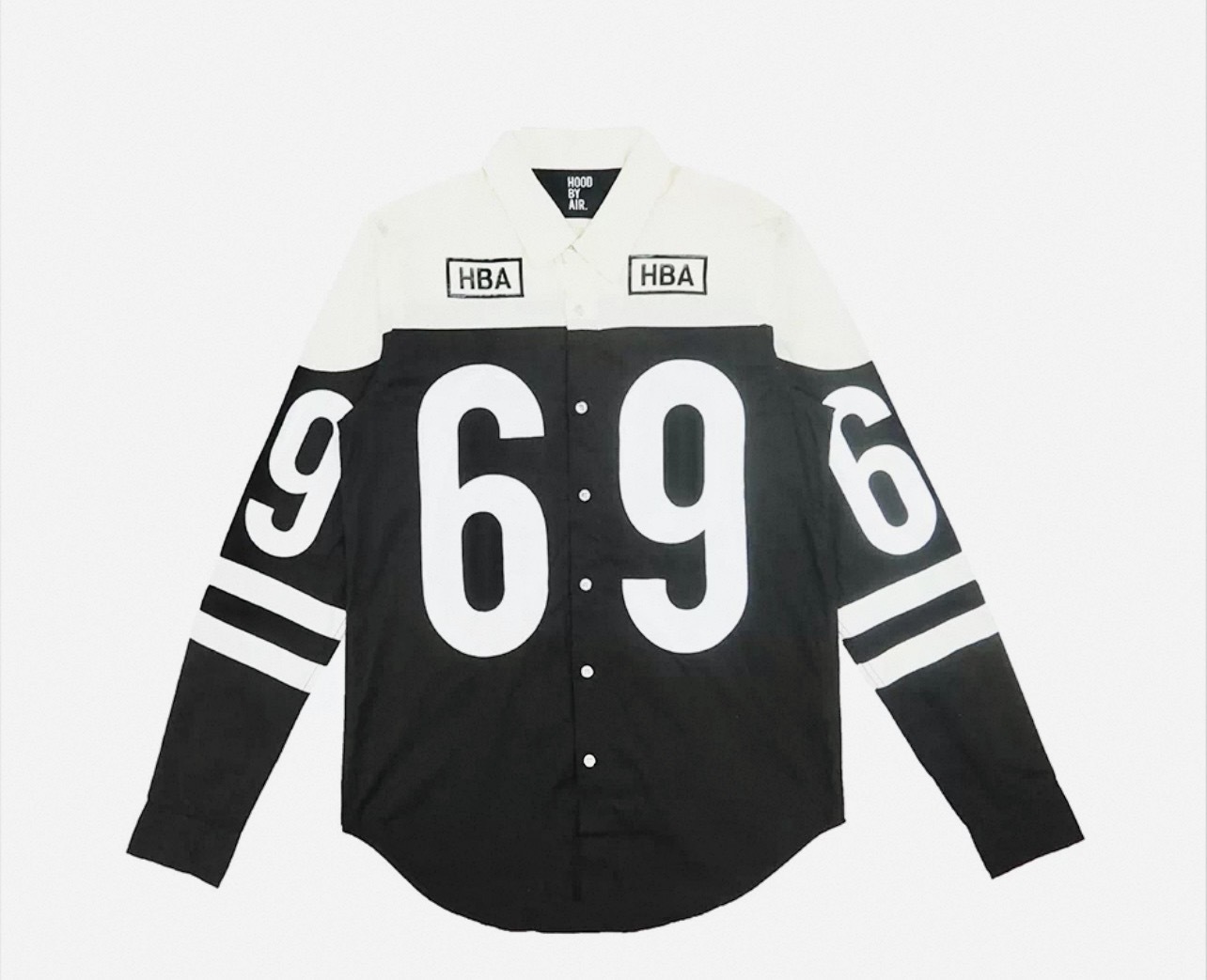 image_4AC1709D-2EB3-4B7E-BEB2-A62D88D6B984_1766398875