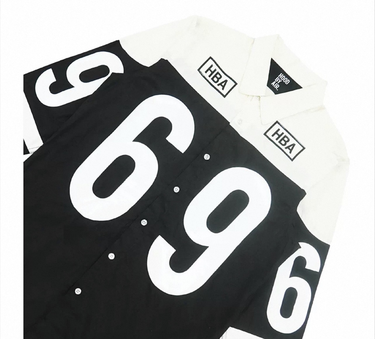 image_E2B959F0-8CB1-455A-B98C-D6D11E74C6C2_1766398875