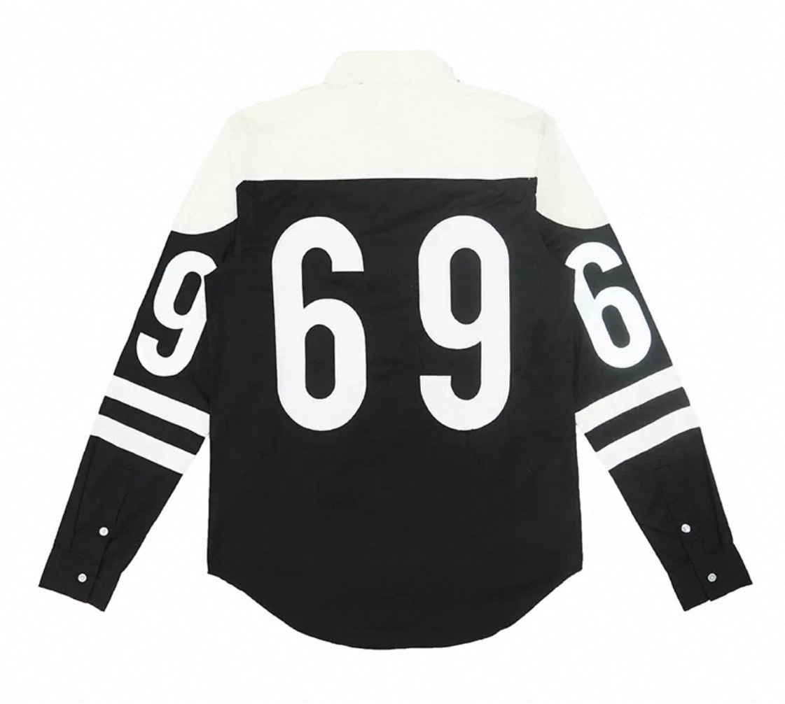 image_49907F0A-894D-4FA3-BDF1-2A238ED4D376_1766398875