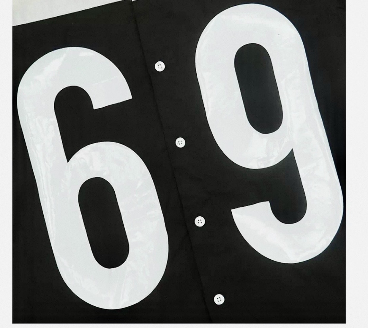 image_EC590DB4-B0BF-44F6-B3AB-F912F151E93E_1766398875