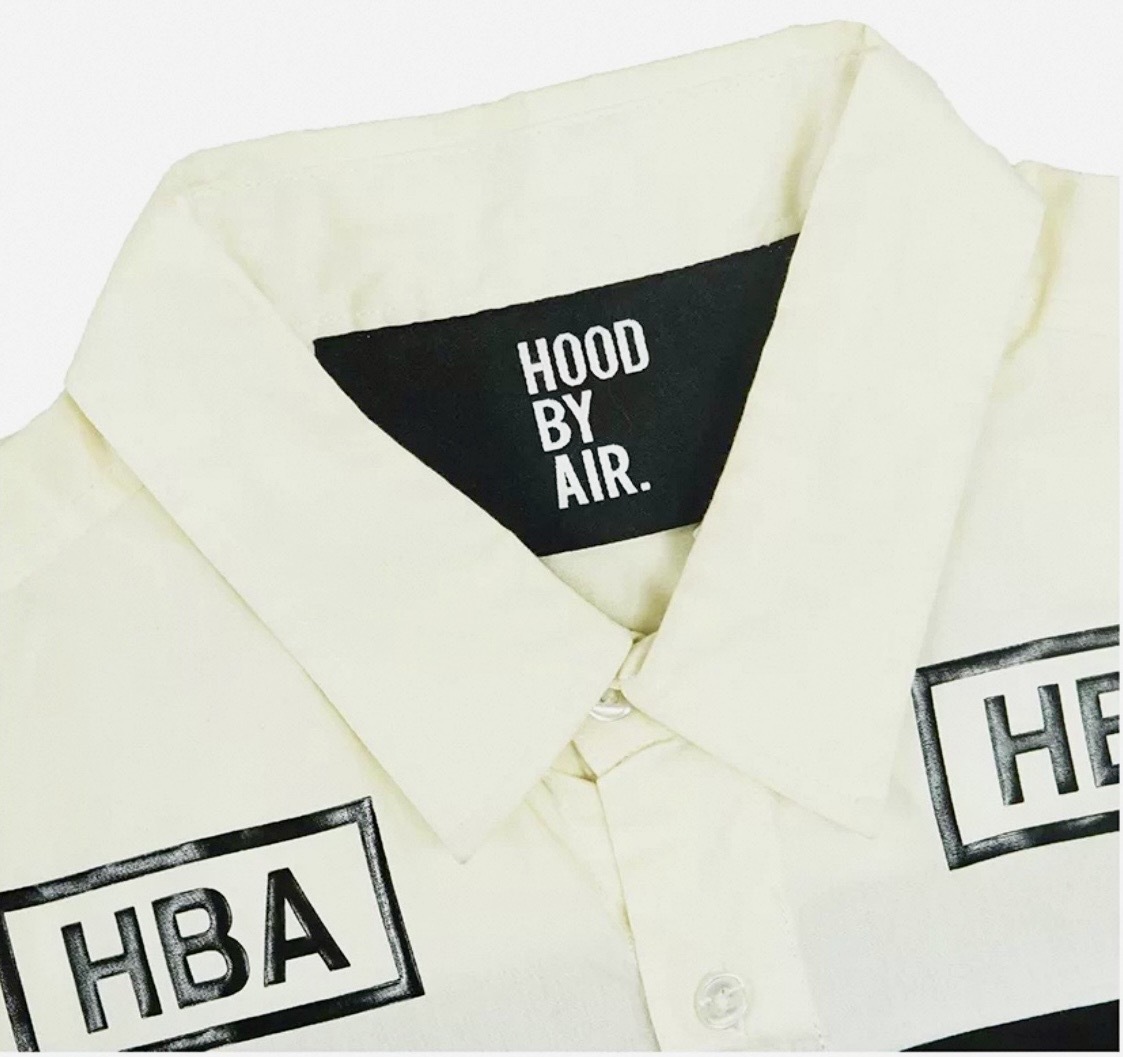 image_E2F11746-29C7-45BE-9850-91CEF7A815F9_1766398875