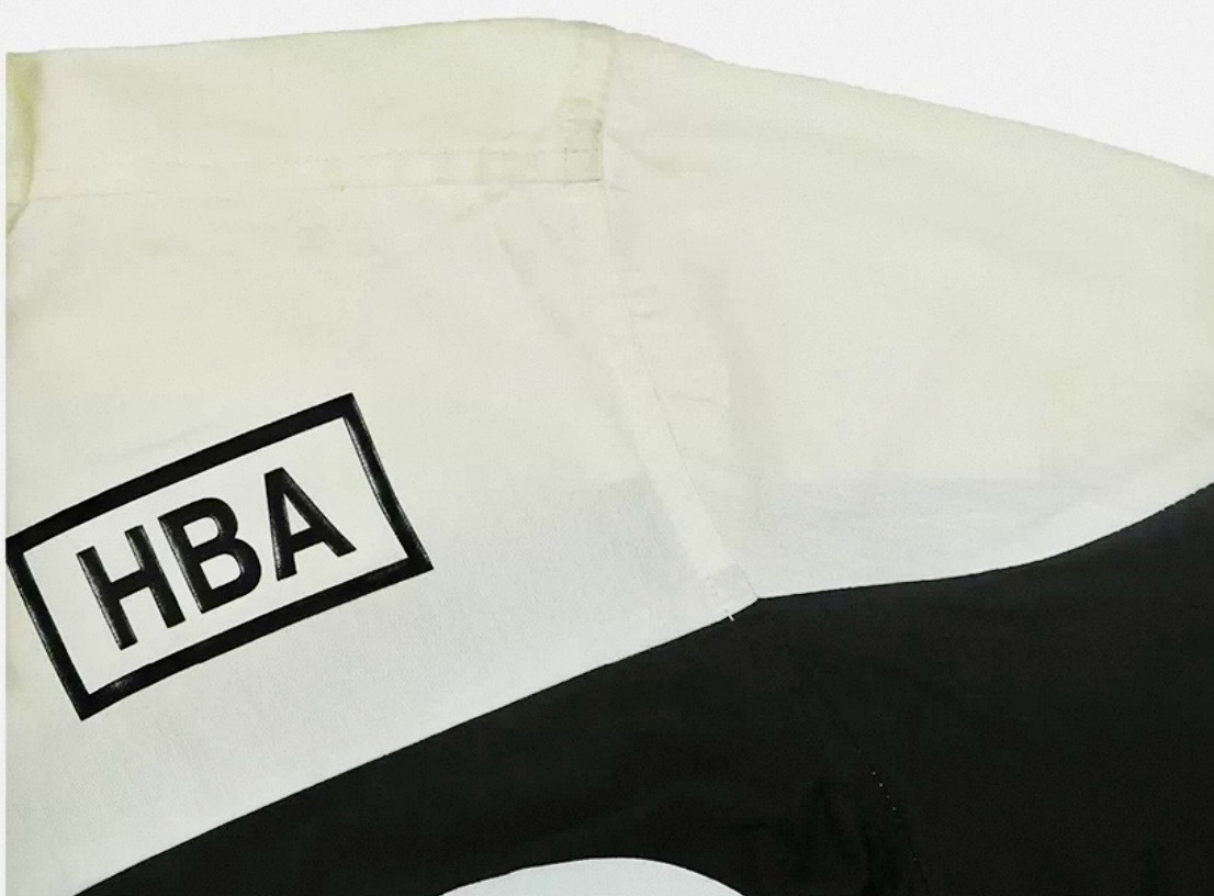 image_363F9834-97B1-466A-8CAB-43ECDCF9F196_1766398875