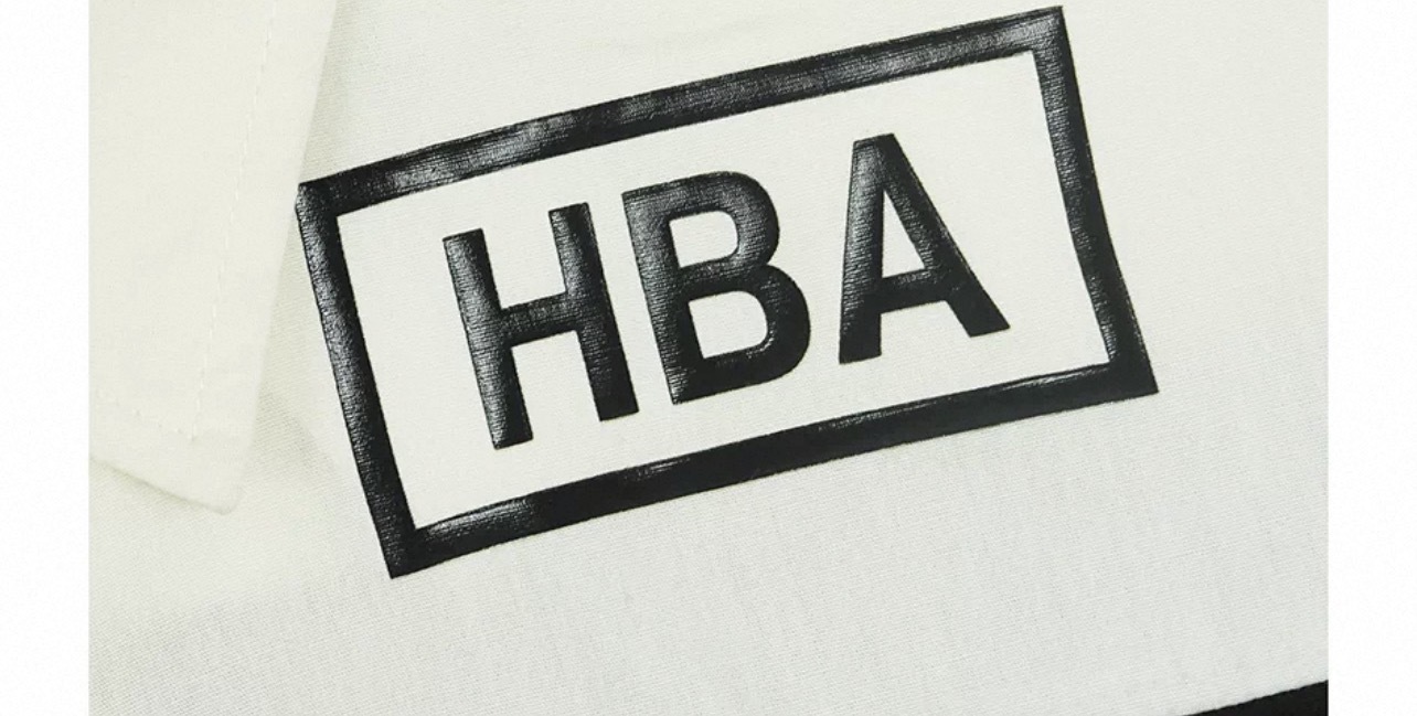 image_EF280435-2711-4572-BBDE-FA468896D14A_1766398875