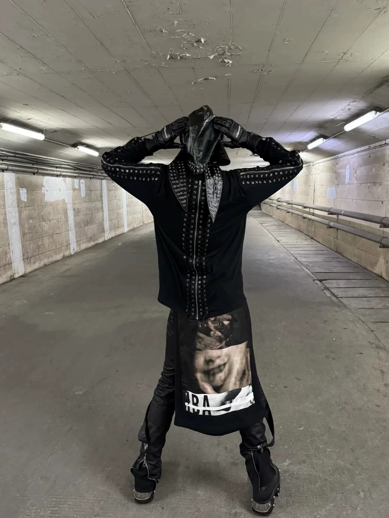 image_9690869F-853E-4405-B0AB-5B3D62F533A1_1766400448