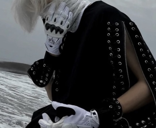 image_A941F66A-035E-4DE9-954C-A35E5A98AAF9_1766400448