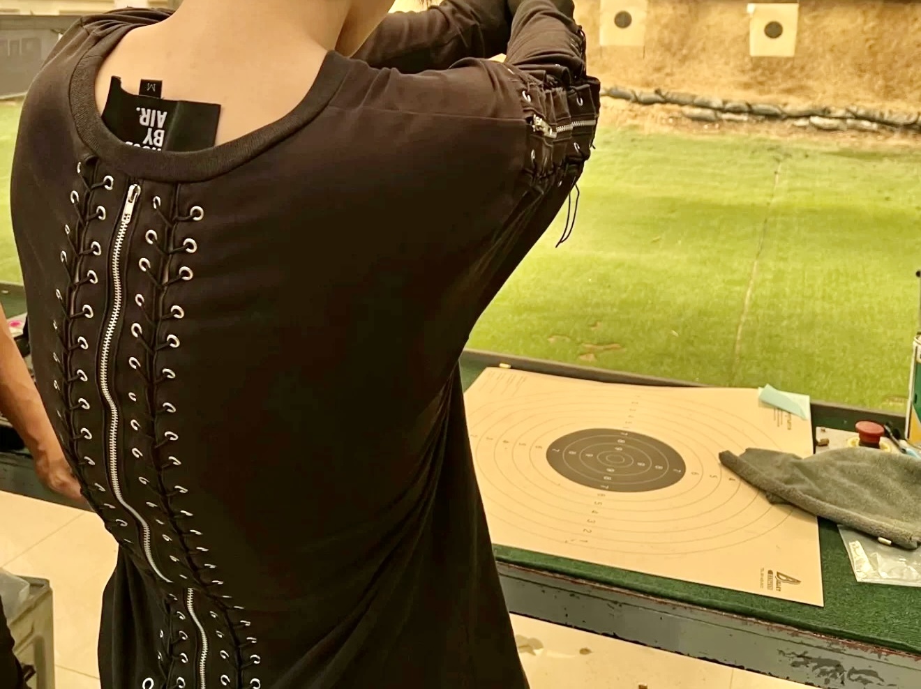 image_C057980B-E260-4099-92DB-B5A8B9FD99FA_1766400448