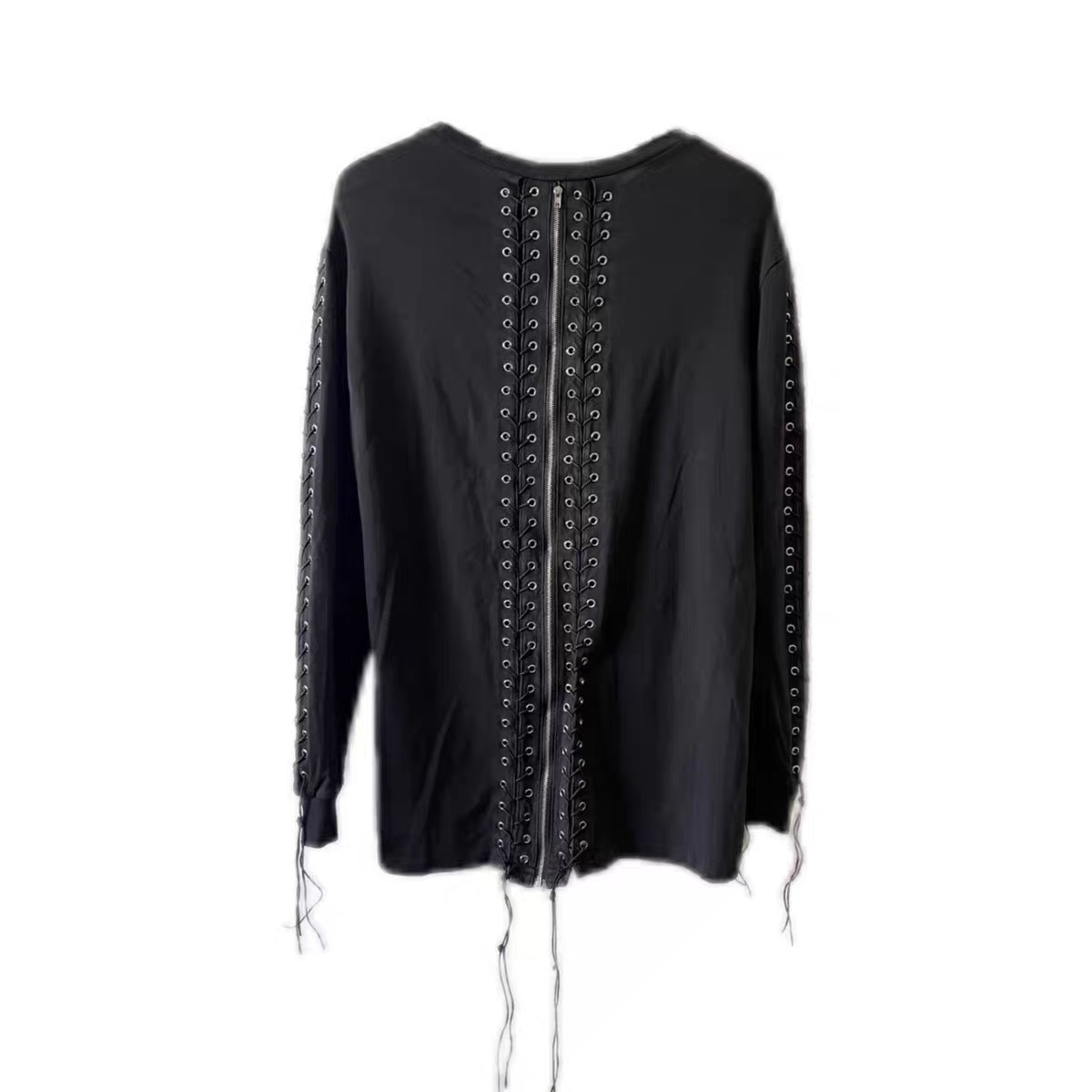 image_4076CF5D-C3C6-447C-AC90-48A9A90E1785_1766400448