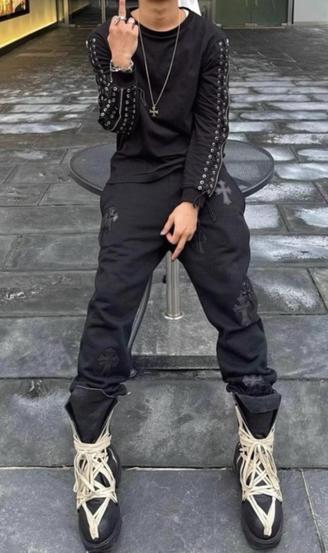 image_BADF97D9-0B84-4186-A553-ACD2A53436B9_1766400448